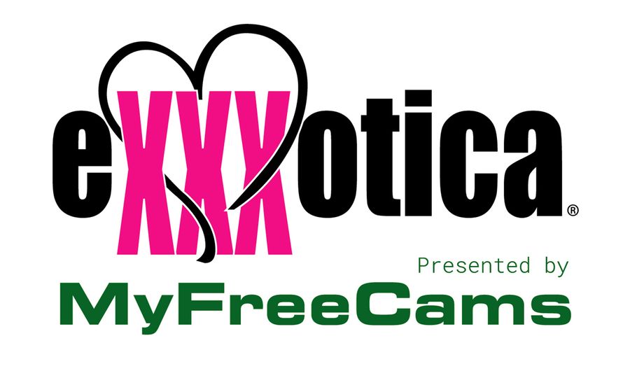 Exxxotica Announces Show Schedule for 2021