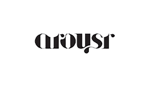 Chat Site Arousr Offers New Model Affiliate Program