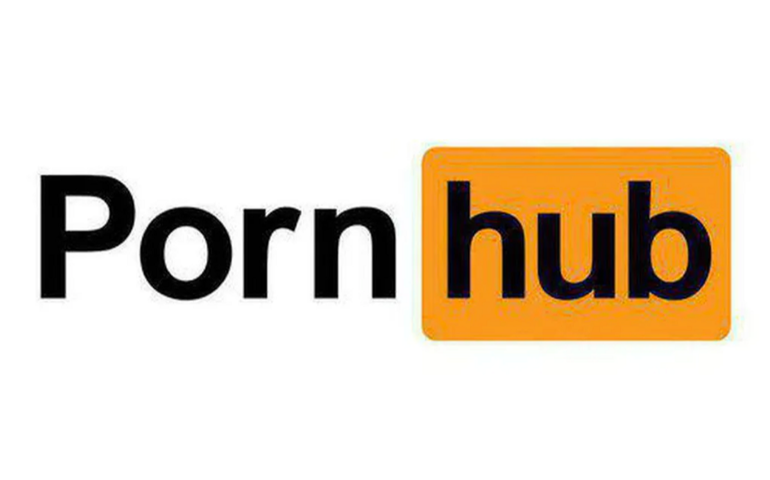 Pornhub Announces New Safety & Security Policies