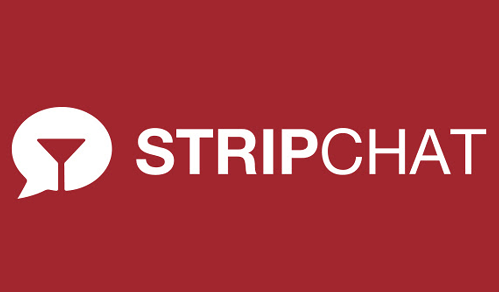 Vip stripchat affiliate program