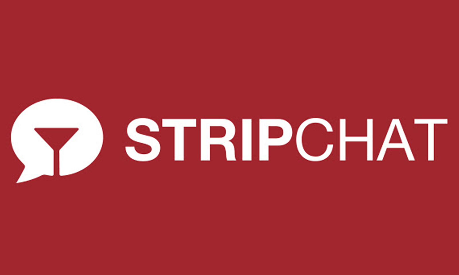 Stripchat model