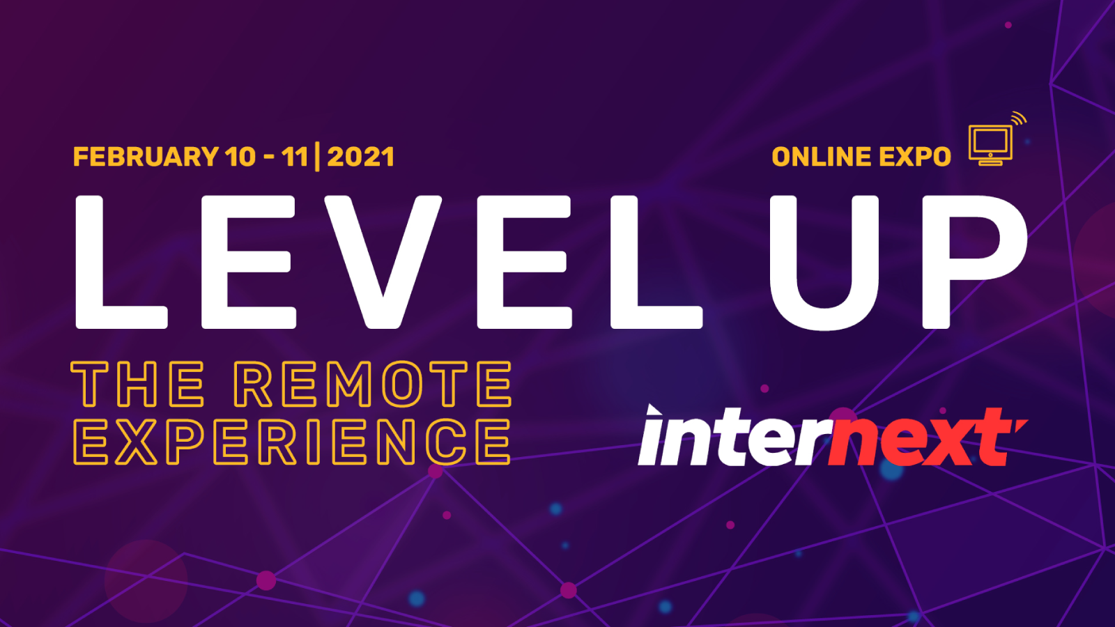 interNEXT Performers Panel Discusses Fun and Profit on Twitch