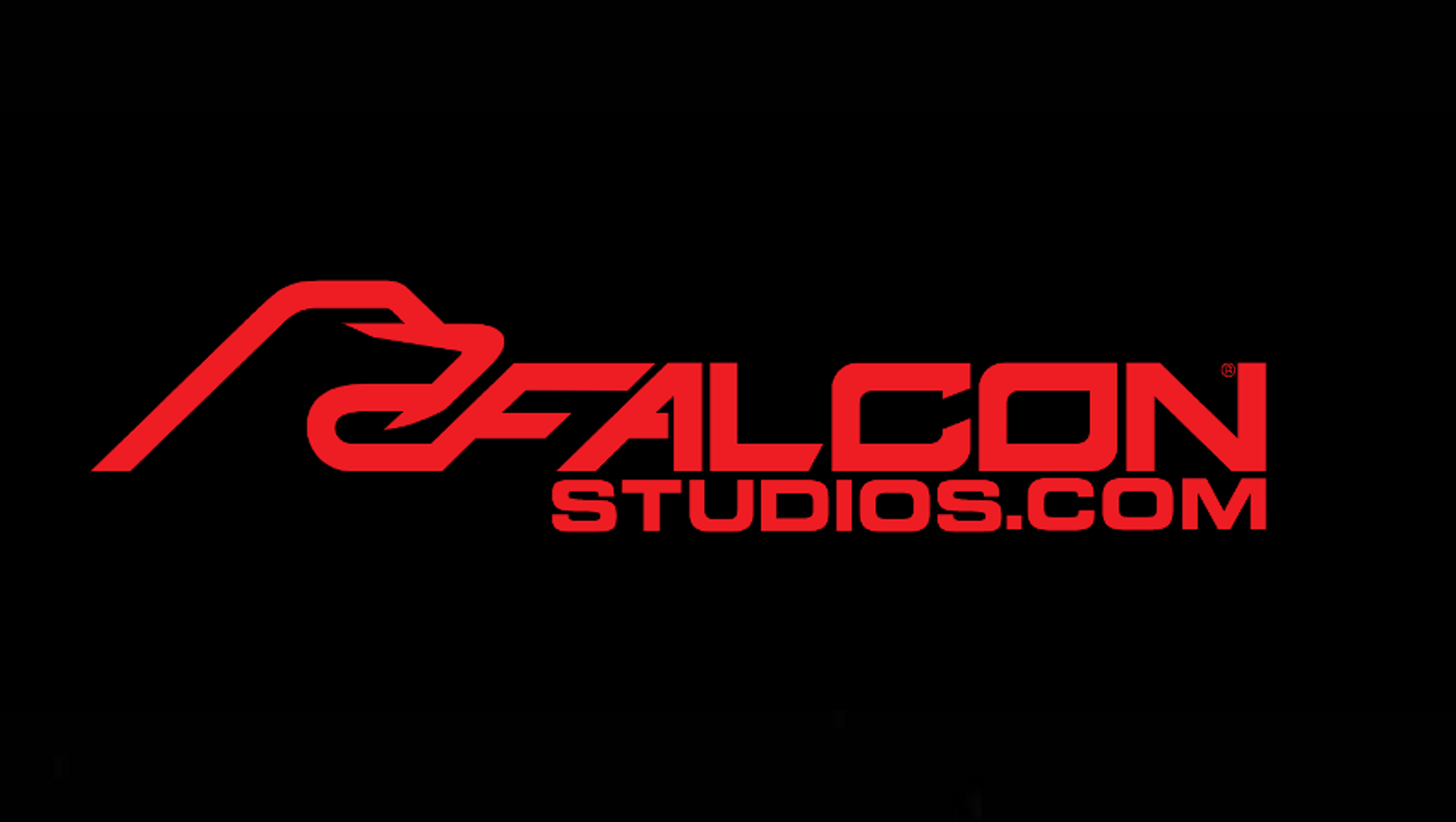 Falcon Sites Now Available on Roku