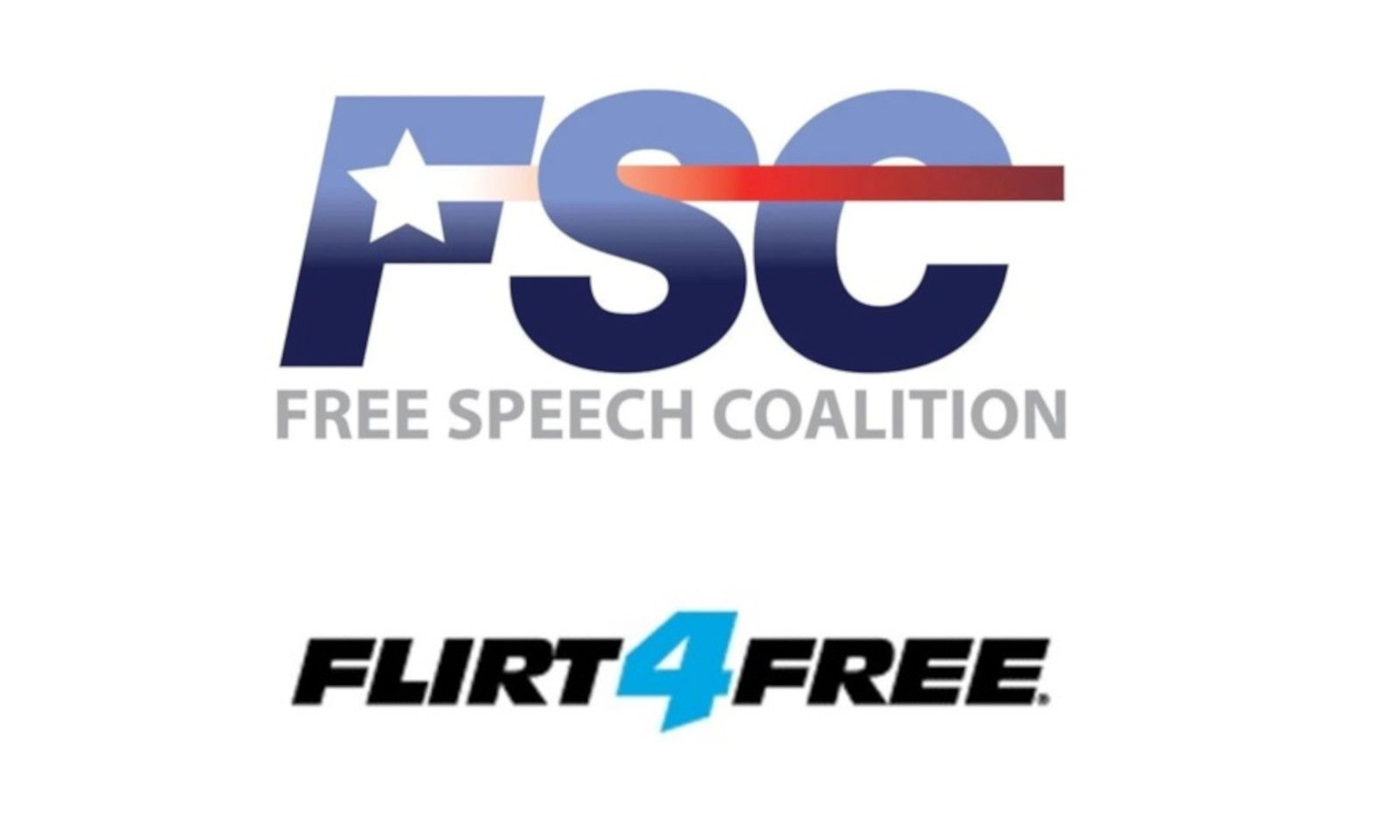 Free Speech Coalition and Flirt4Free to Host Camming Webinar