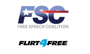 Free Speech Coalition and Flirt4Free to Host Camming Webinar