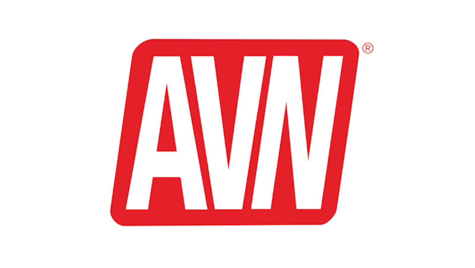 Fake Email & WhatsApp Messages From AVN CEO Tony Rios Circulating