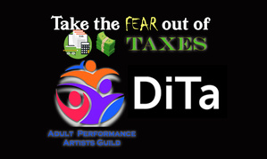 APAG Teams With DITA Inc. to Offer Tax Prep Seminar Sunday