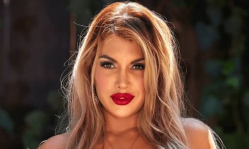 Mercedes Carrera Case Hit With Yet Another Pre-Trial Postponement