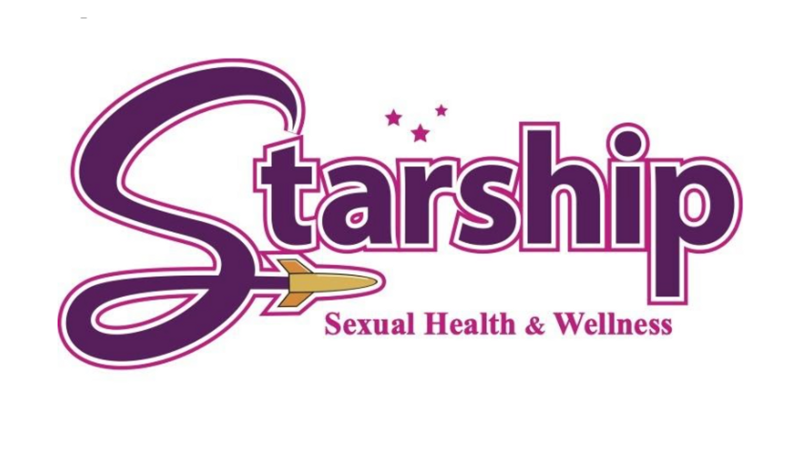 Starship Enterprises of Atlanta Promotes Pleasure on Social Media