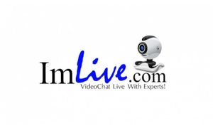 ImLive Releases Nationwide 'State of Intimacy' Survey