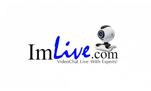 ImLive Releases Nationwide 'State of Intimacy' Survey