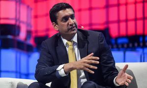 Rep. Ro Khanna: Sex Workers Must Be Part of Section 230 Debate