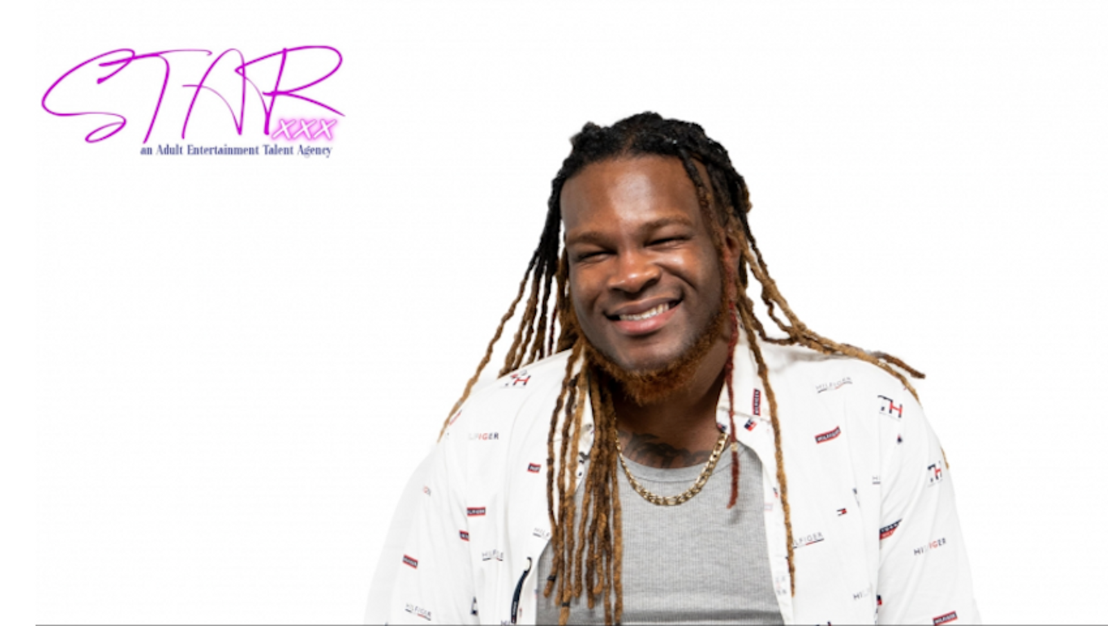 Fresh Faces: YoungStarBrazy