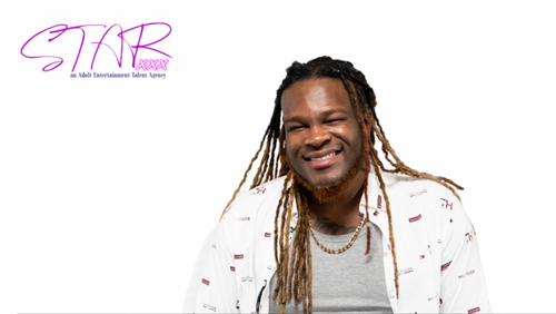 Fresh Faces: YoungStarBrazy