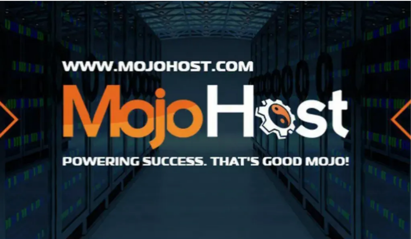 MojoHost Provides Free Always-On DDoS Protection With Path.net