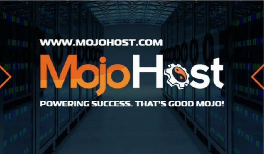 MojoHost Provides Free Always-On DDoS Protection With Path.net