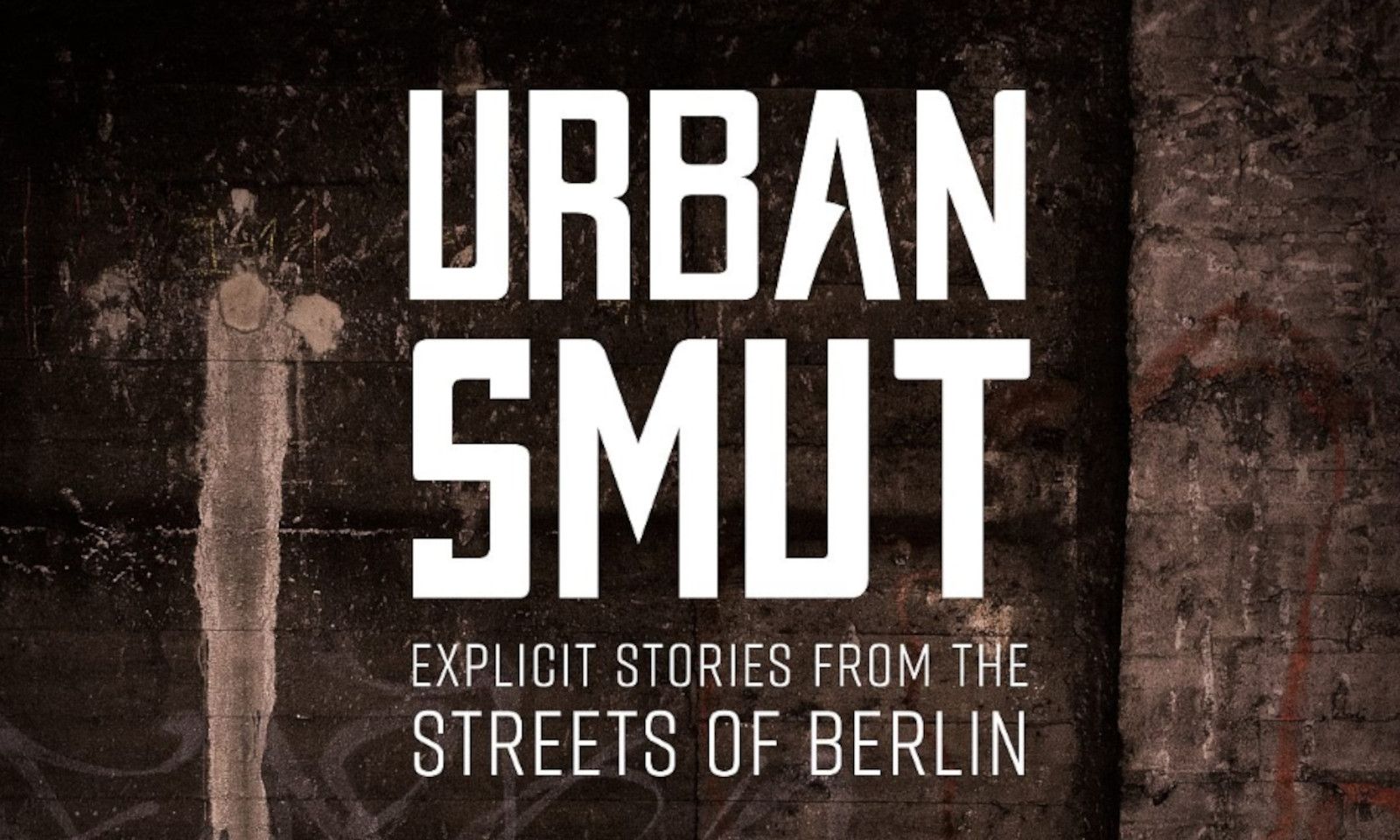 PinkLabel.TV Adds 'Urban Smut' to Its Streaming Service