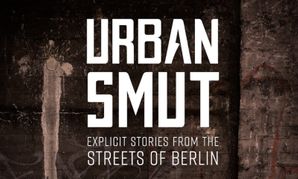 PinkLabel.TV Adds 'Urban Smut' to Its Streaming Service