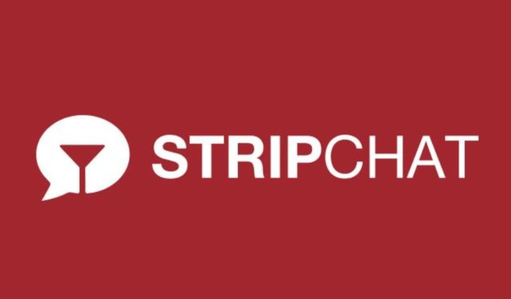 Stripchat Forms a Special Acquisitions Company. 