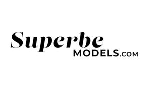 New Premium Erotica Site SuperbeModels.com Launches