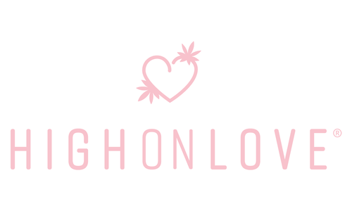 HighOnLove Brings Donna Faro On Board as VP of Sales & Marketing