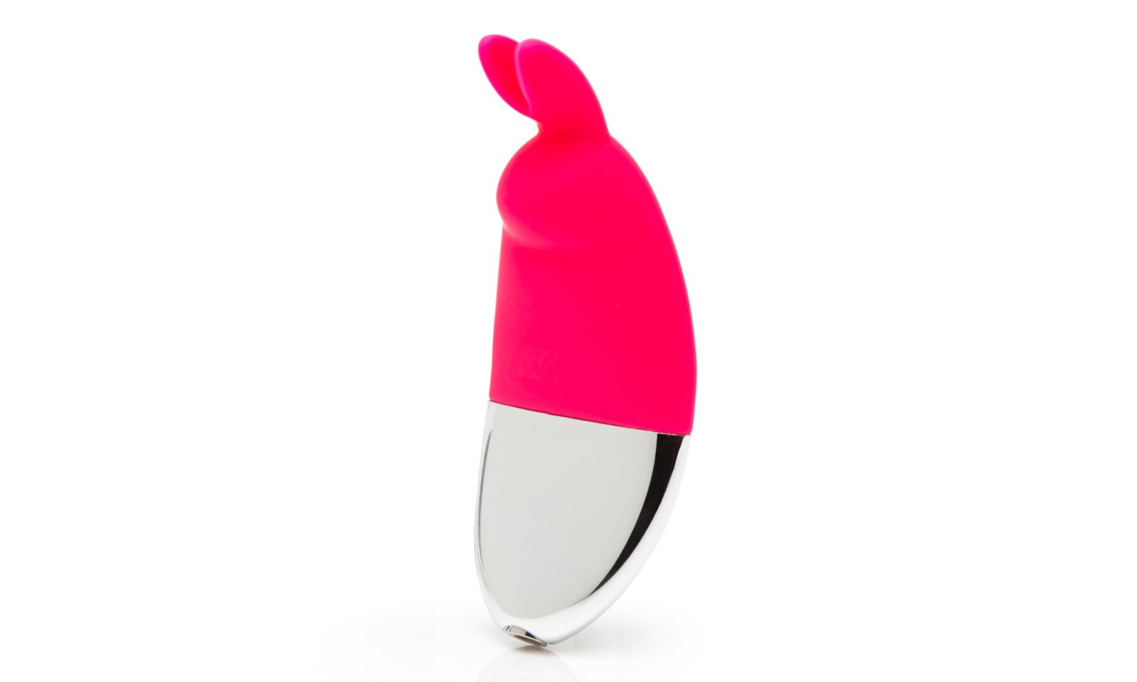 Lovehoney Debuts New Happy Rabbit Vibrators