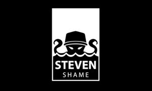 Steven Shame Debuts His New Euro Sex Series Online