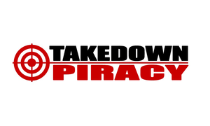 Takedown Piracy Removes 3 Million+ Infringed Clips4Sale Clips