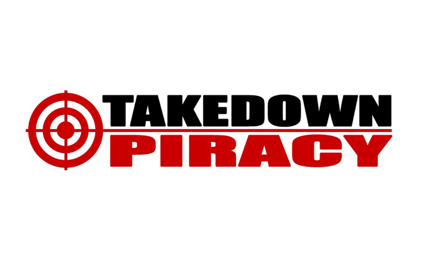 Takedown Piracy Removes 3 Million+ Infringed Clips4Sale Clips