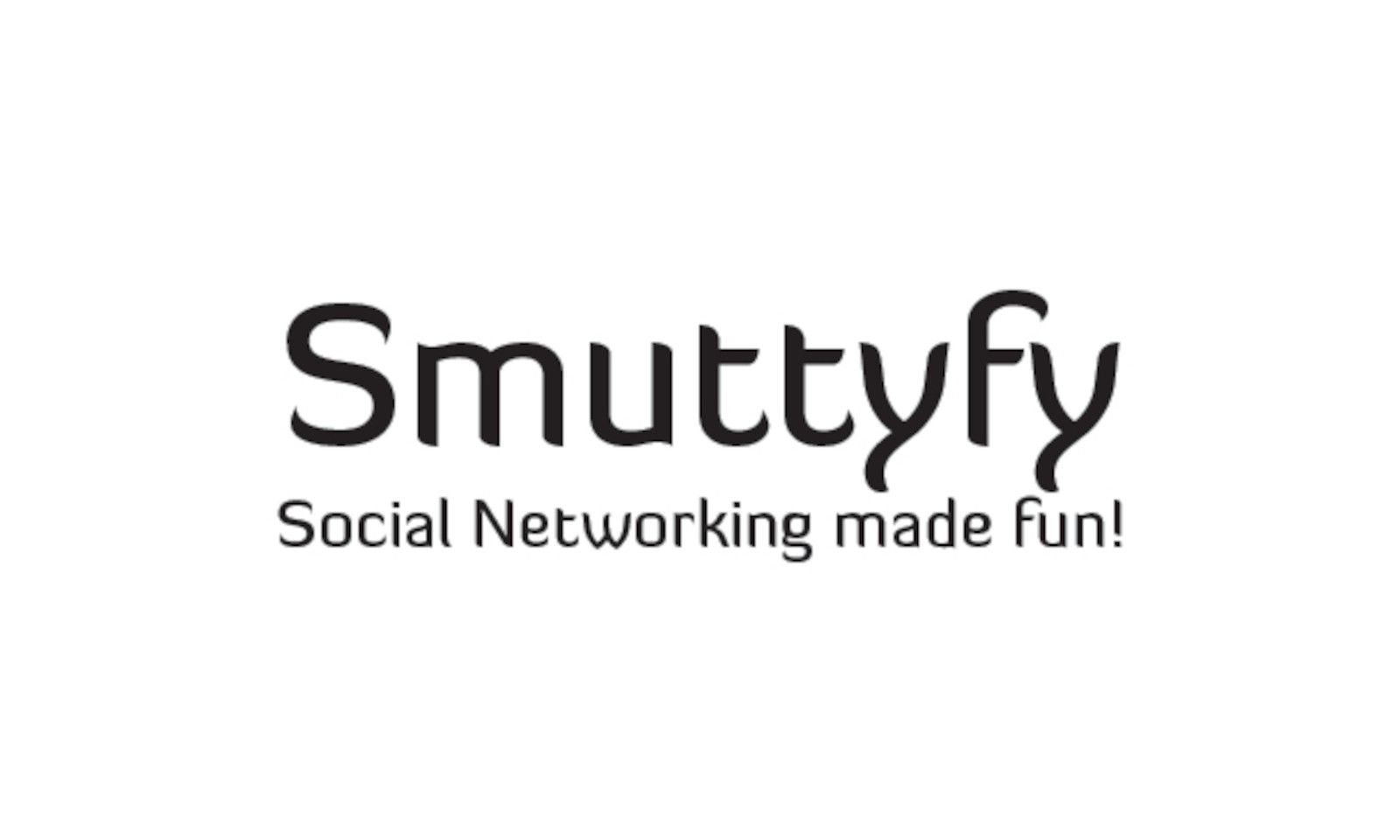 Smuttyfy.com Relaunches With New Features