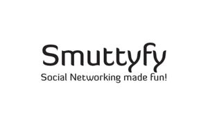 Smuttyfy.com Relaunches With New Features