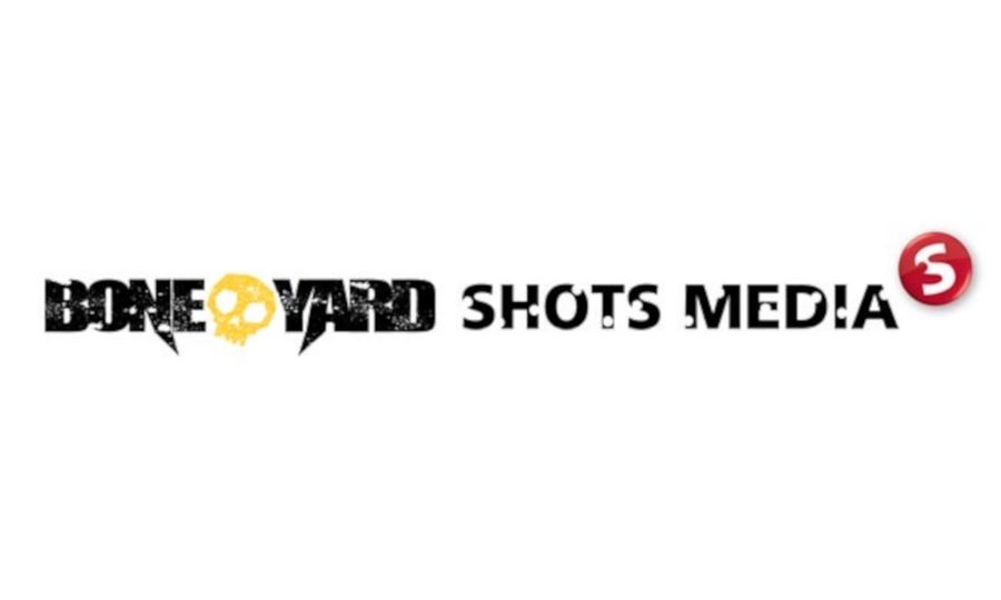Channel 1 Releasing Signs Distribution Deal With Shots EU