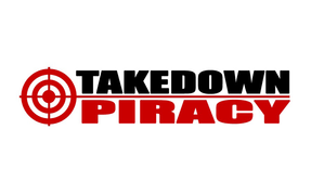 Takedown Piracy's New ClipSentry.com Guards Indie Content