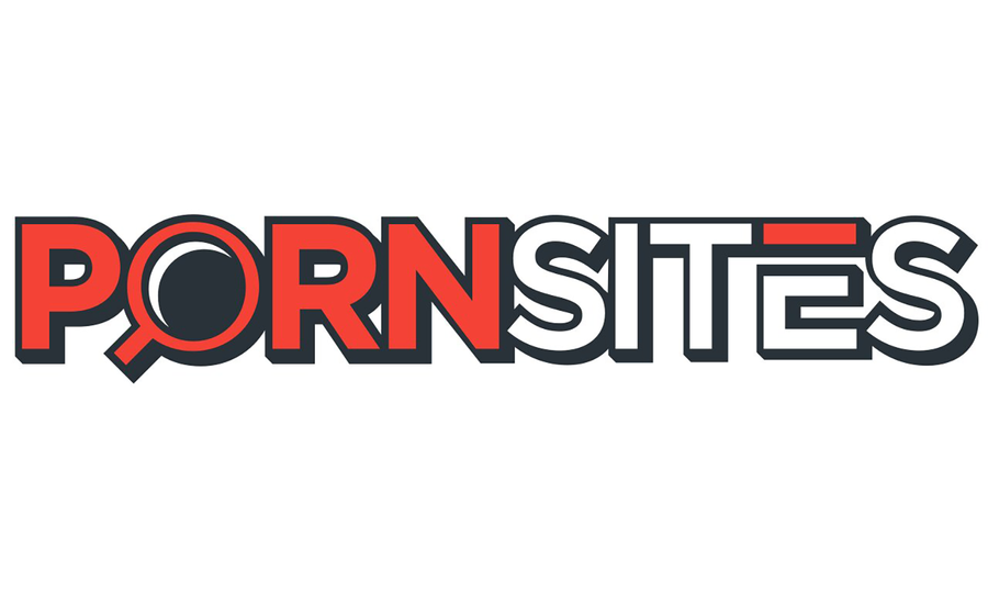 Pornsites.XXX Has Reviewed More Than 1,000 Adult Sites