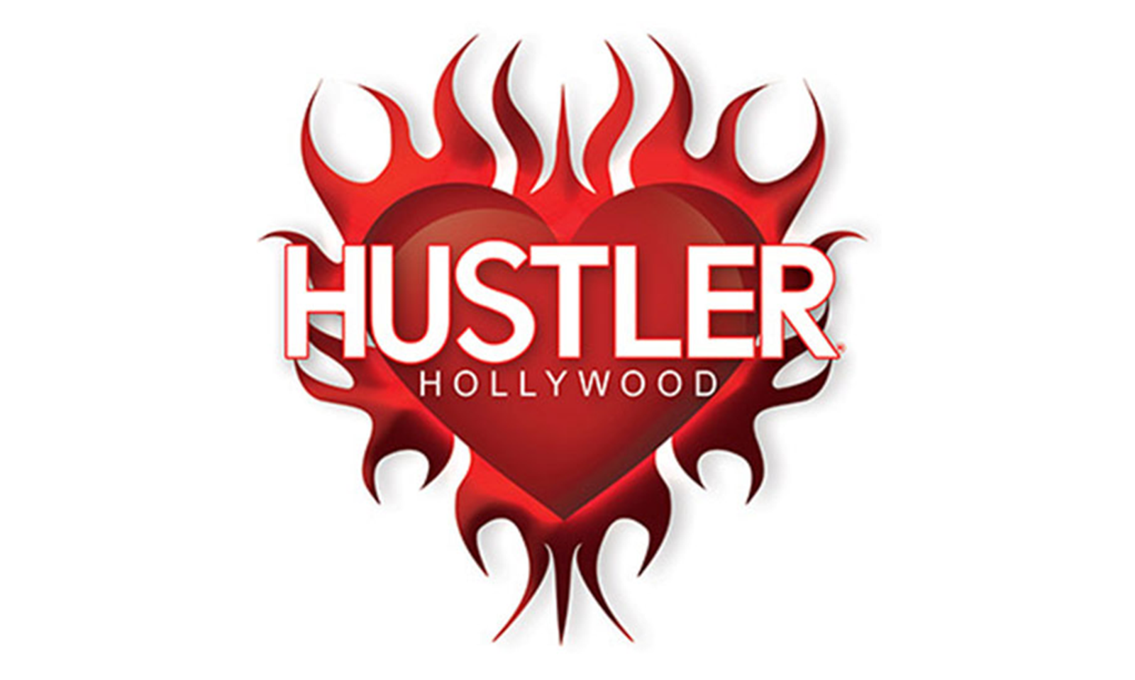 New Hustler Hollywood Is Now Open for Business in Fort Worth