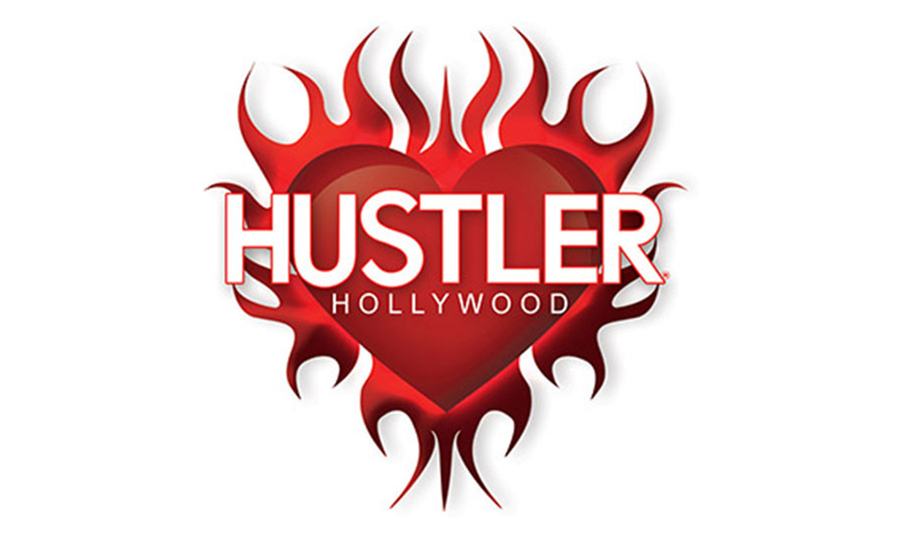 New Hustler Hollywood Is Now Open for Business in Fort Worth
