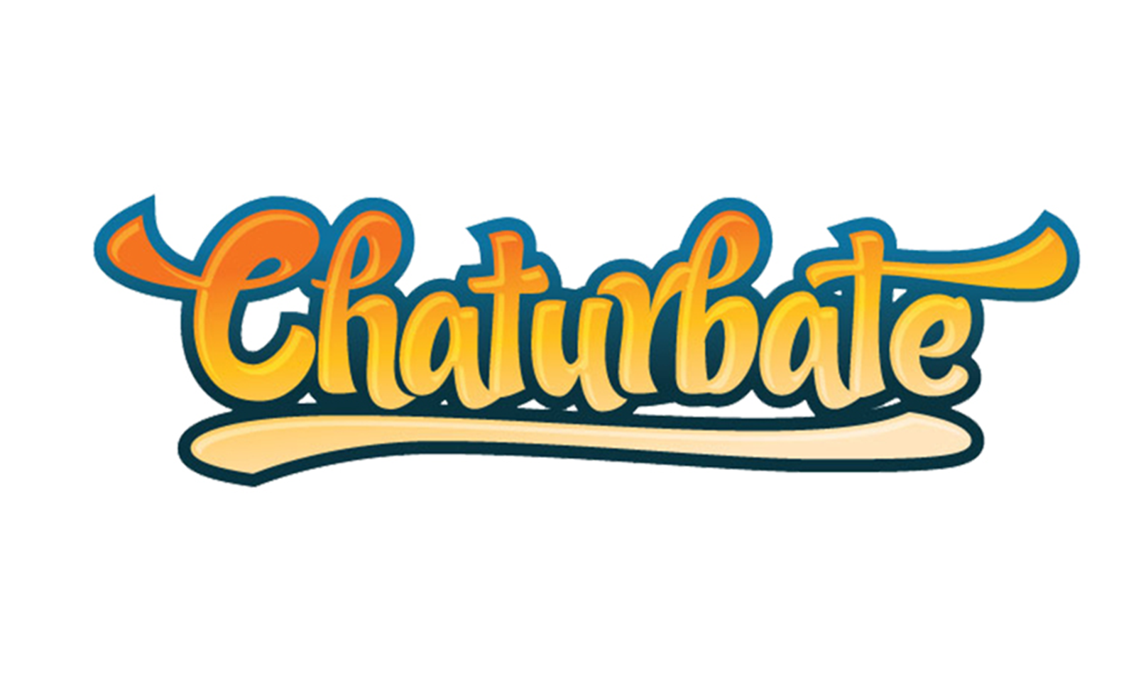 Chaturbate Congratulates Its Winning 2021 TEA Broadcasters