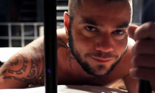 PinkLabel.TV Debuts 'Fucking Different' Movie Series
