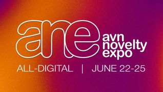 Adult Novelty Expo Returns for All-Digital Summer Show in June