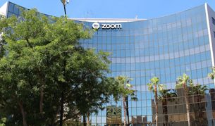 Section 230 Shields Zoom From ‘Zoombombing’ Lawsuit, Judge Rules