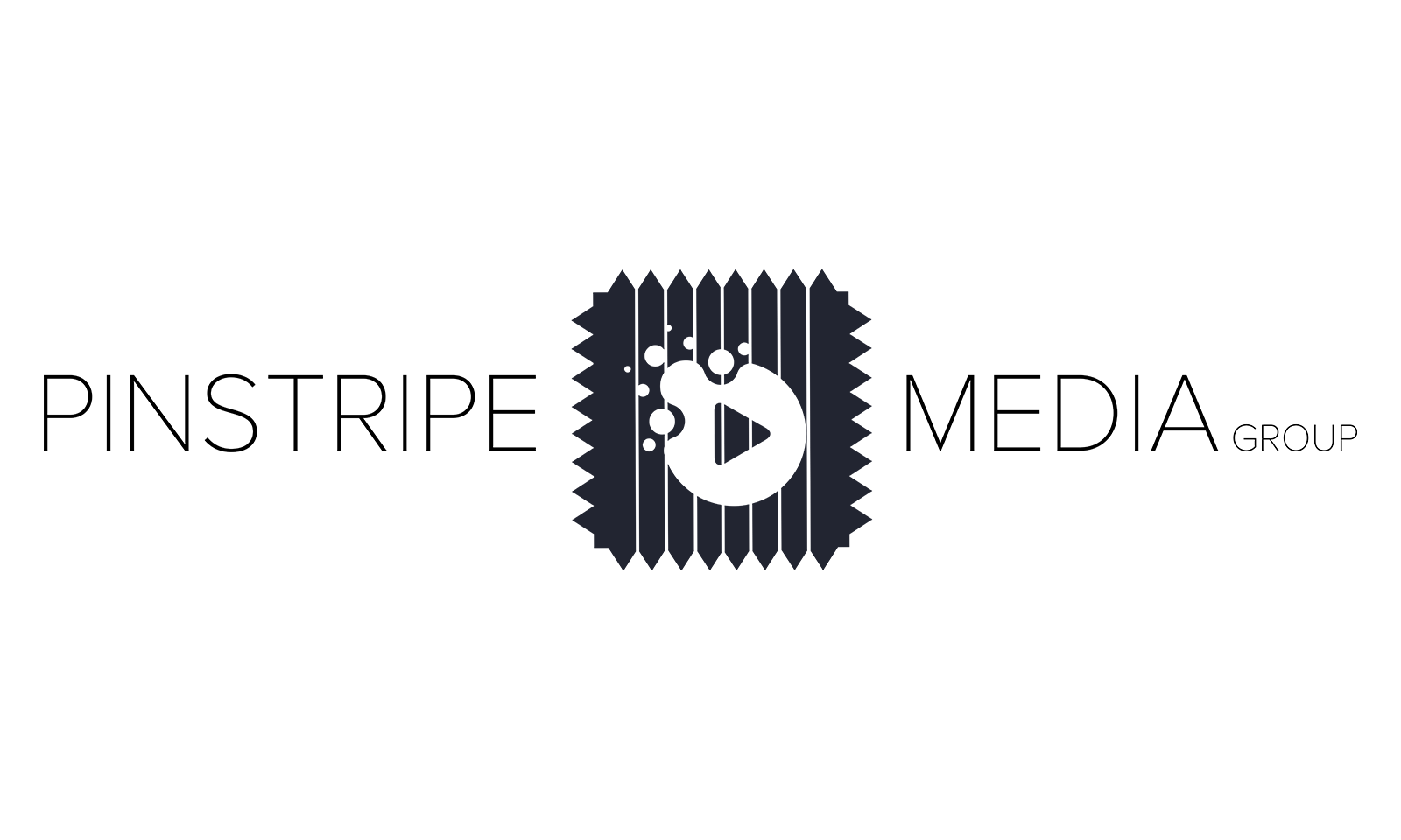 Pinstripe Media Group Hires Ewan French as Marketing Director