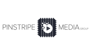 Pinstripe Media Group Hires Ewan French as Marketing Director