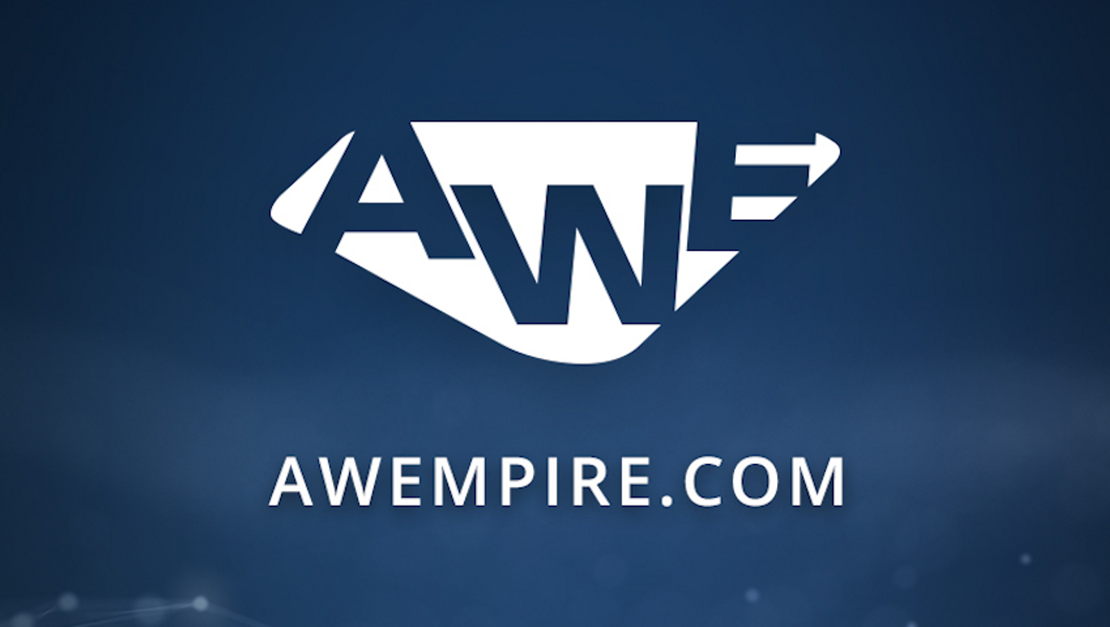 AWEmpire Adds New Features, Updates to Video Promotion API