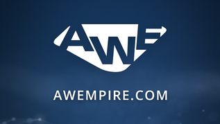 AWEmpire Adds New Features, Updates to Video Promotion API