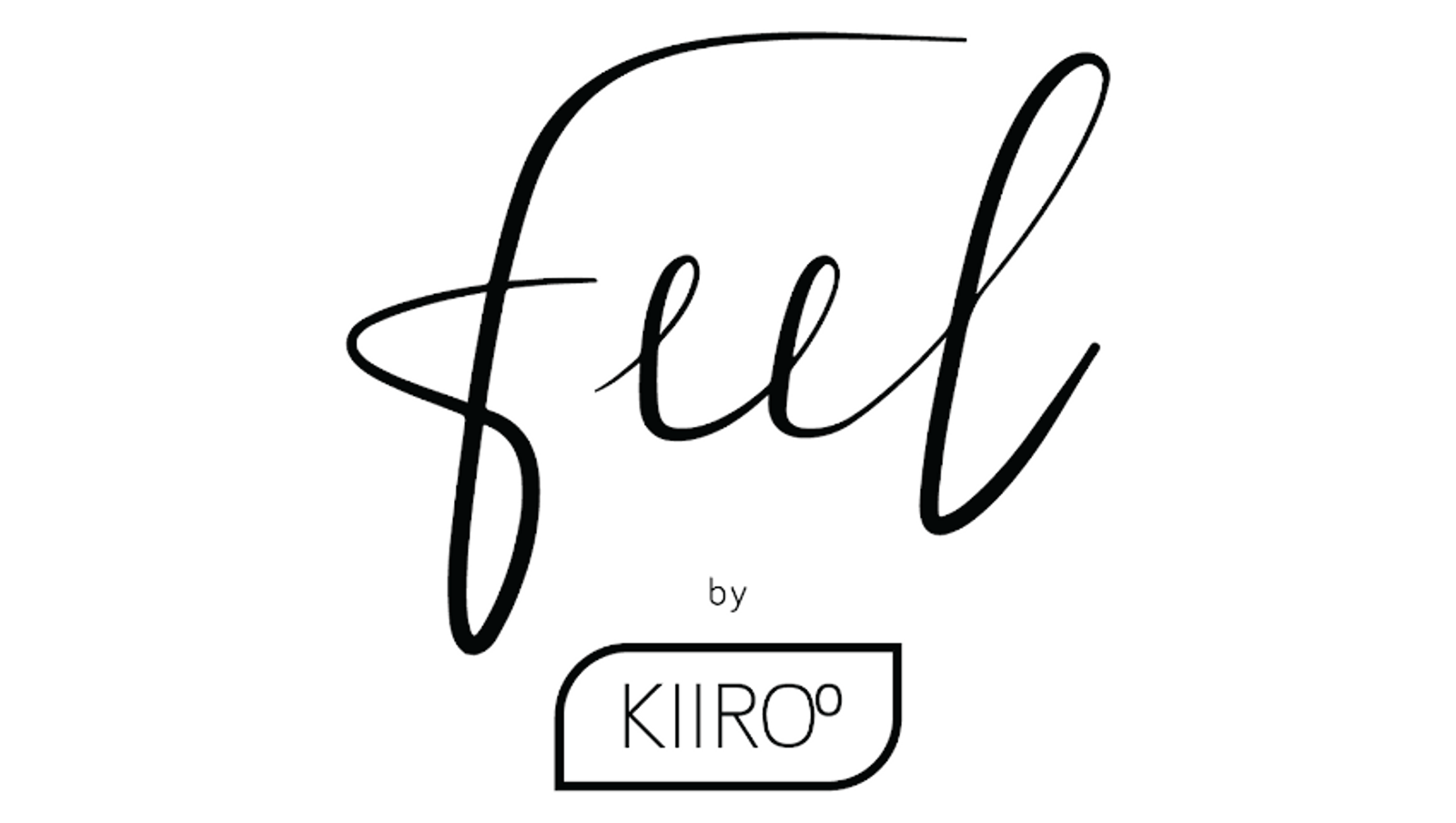 Kiiroo Launches ‘Feel Star Collection’ Personal Strokers for KEON