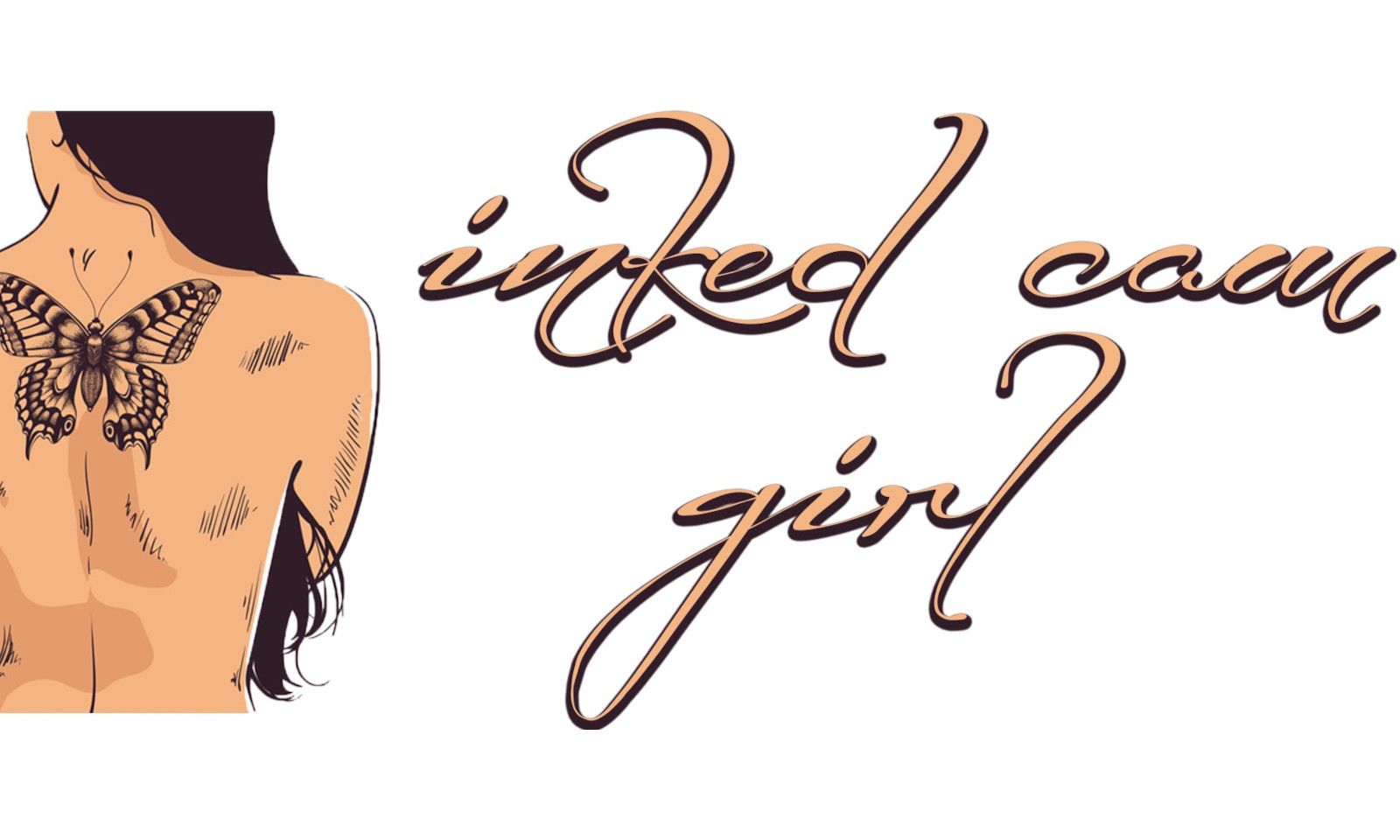 Inked Cam Girl Offers Gift Cards to New Models