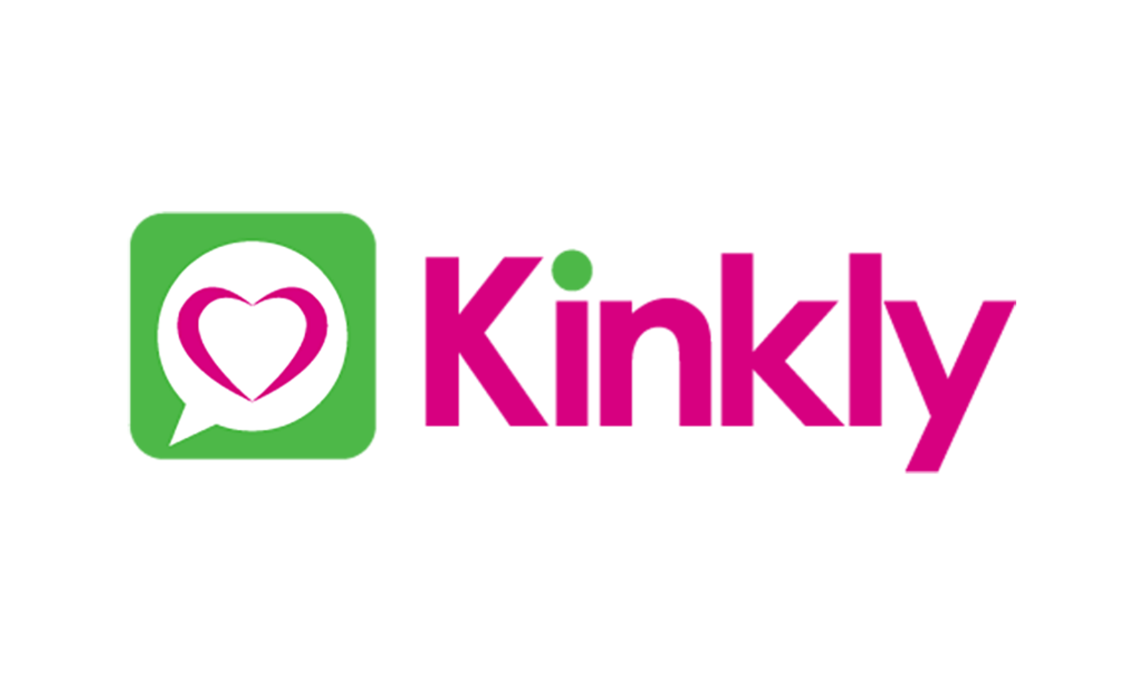 Kinkly Launches Survey on Masturbation Habits