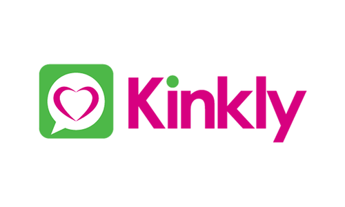 Kinkly Launches Survey on Masturbation Habits