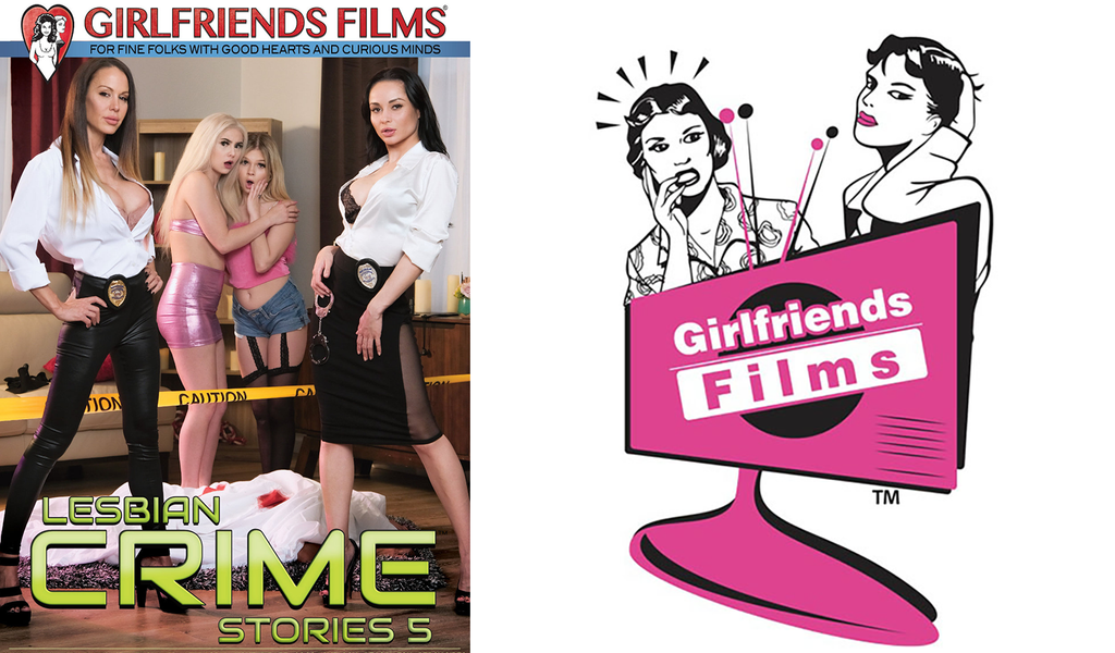 Lesbian gf films com