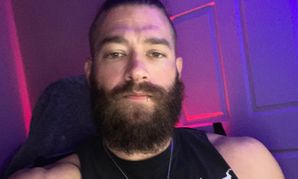 Xander Corvus, Summer Hart and Others Form Sex Workers Aid Group